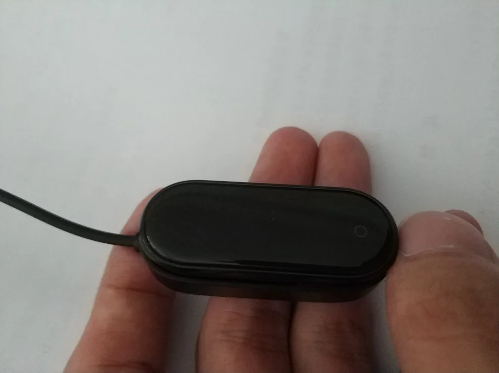 Xiaomi Mi Band 4, умный браслет, miband 4, браслет, пульсометр, фитнес, 135 мА/ч, цветной экран, Bluetooth 5,0, xiaomi mi band