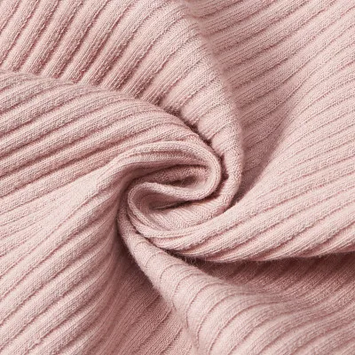 Высокое качество трусы Для женщин нижнее белье горячий стиль 2019 Дамы Новый поток