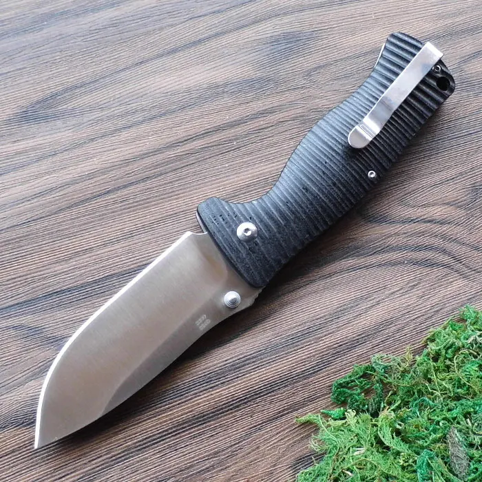Firebird Ganzo G720 Firebird F720 G10 складной нож с ручкой, инструмент для выживания, кемпинга, охотничий карманный нож, тактический инструмент для повседневного использования на открытом воздухе