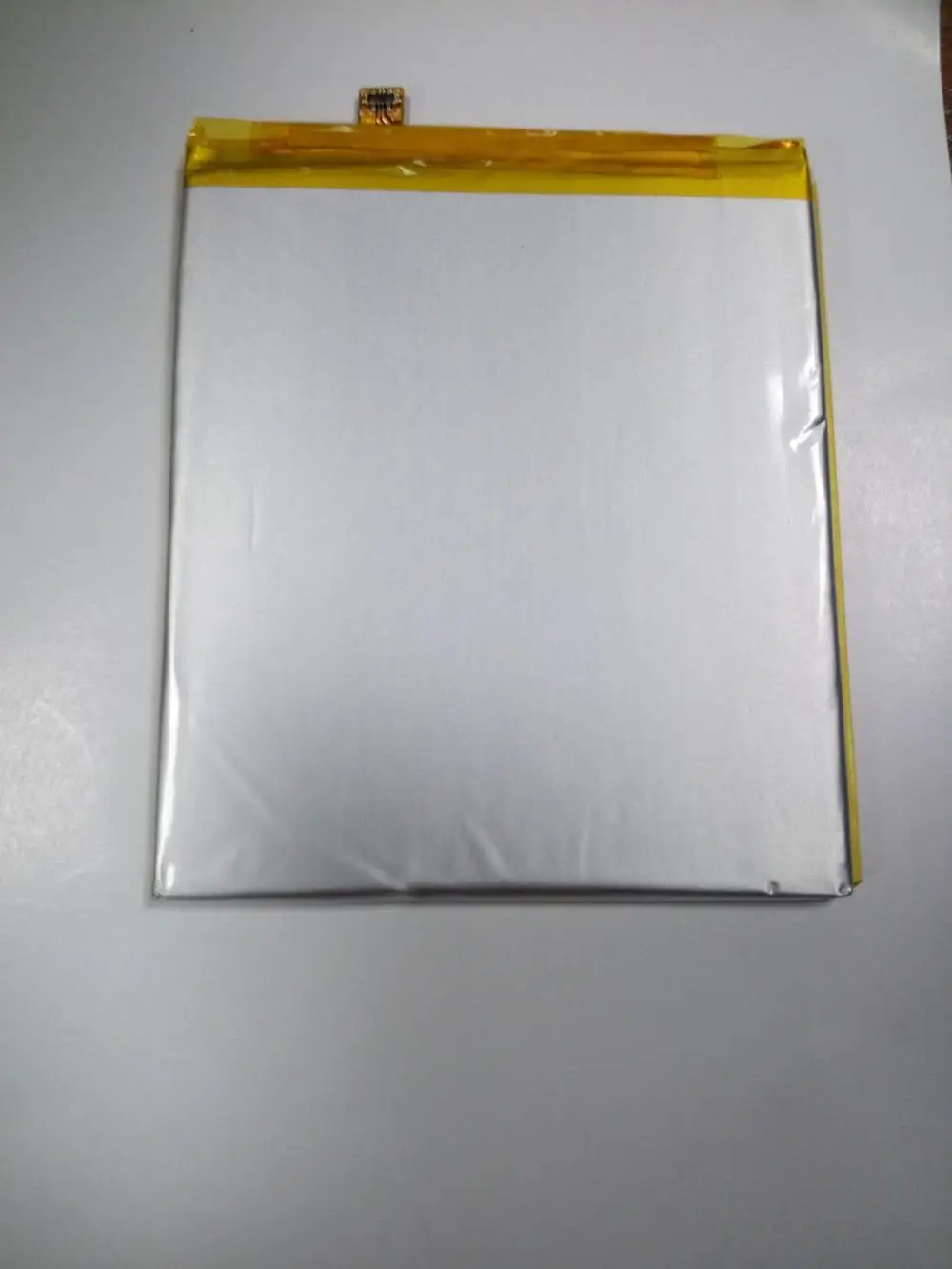 

3.82V 3400mAh HB376883ECW For Huawei P9 Plus VIE-AL10 Battery