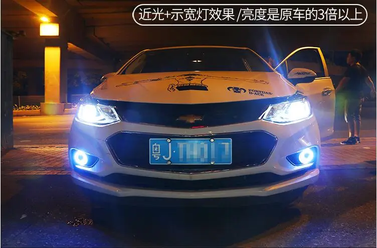 

HID,2017~2018,Car Styling,Cruze Headlight,Astra,astro,avalanche,blazer,venture,suburban,Tracker,Tigra,Tahoe,Cruze head lamp