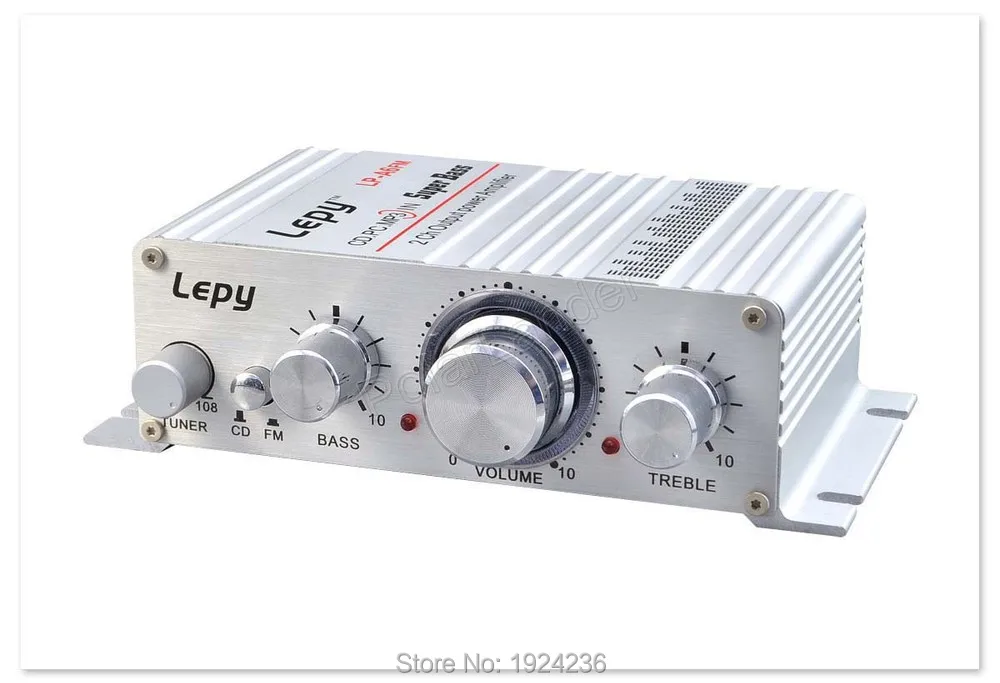Lepy LPA6FM новинка 2015 черные красные белые Bluedio R + NFC Bluetooth 4 0 гарнитура беспроводные