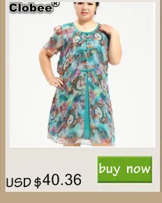 Clobee, женские штаны,, летние, размера плюс, M-5XL, 6XL, женские винтажные Хлопковые Штаны с высокой эластичной талией, широкие, тянущиеся брюки M268