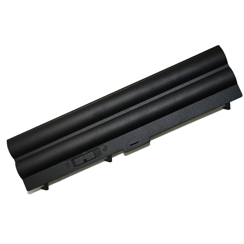 HSW батарея для Lenovo ThinkPad E40 E50 L410 L412 L420 L421 L510 L512 L520 SL410k SL510 T410 T410i T420 T510 T520 | Компьютеры и