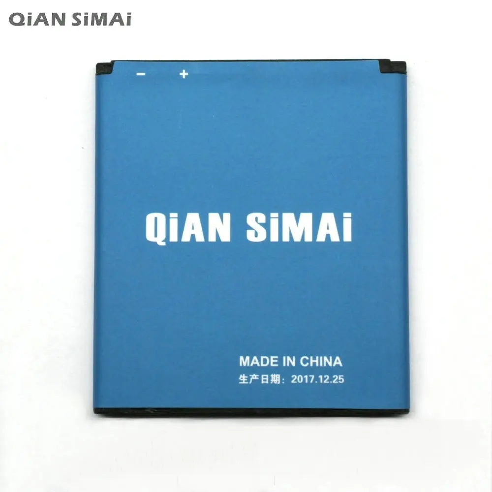 QiAN SiMAi High Quality BA900 1900mAh Battery For Sony Xperia TX GX LT29i J Sh36 ST26i L C2104 C2105 E1 M C2004 C2005 C1904 | Мобильные