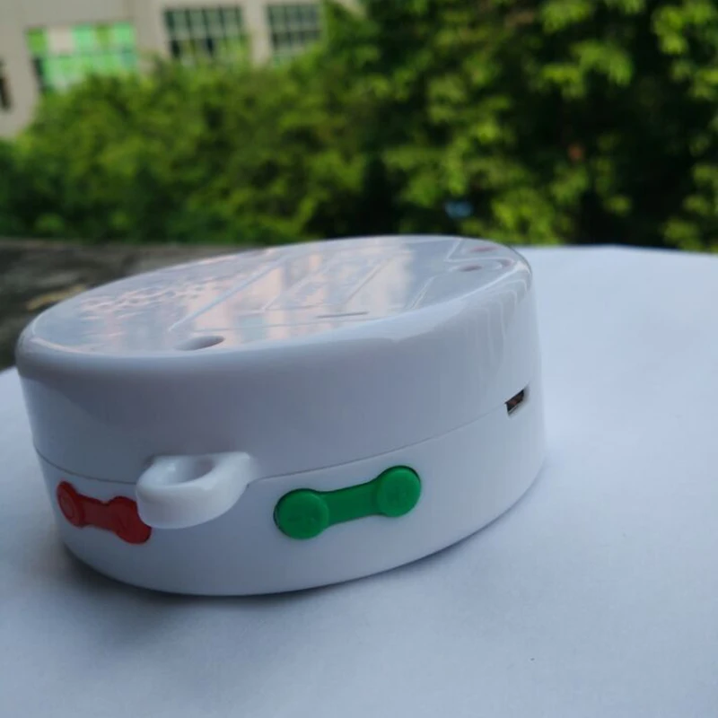 Детская электрическая кроватка колокольчик набор для детской кроватки