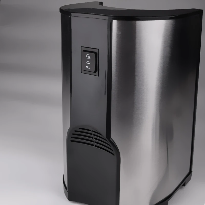 DSP домашняя машина для апельсинового сока делает сок и овощной удобной быстрой