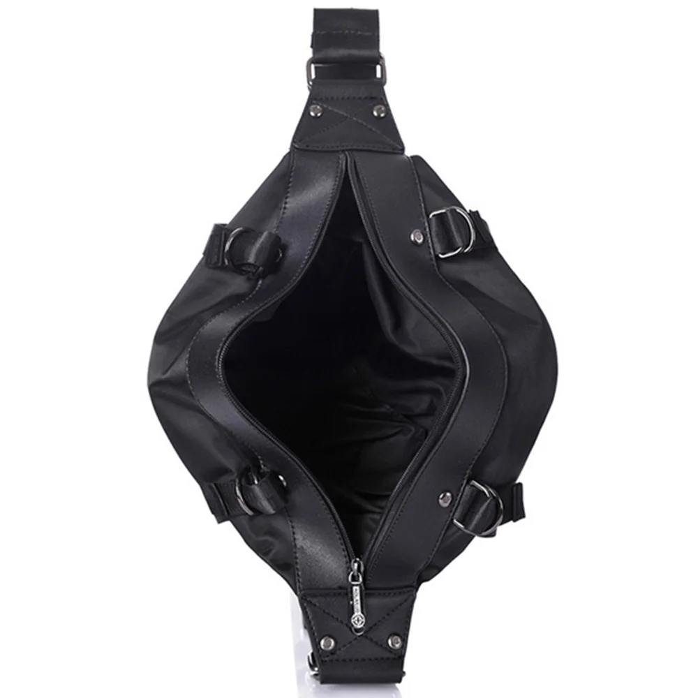 Одежда высшего качества водостойкий нейлон Военная Униформа Сумка дорожная Assualt