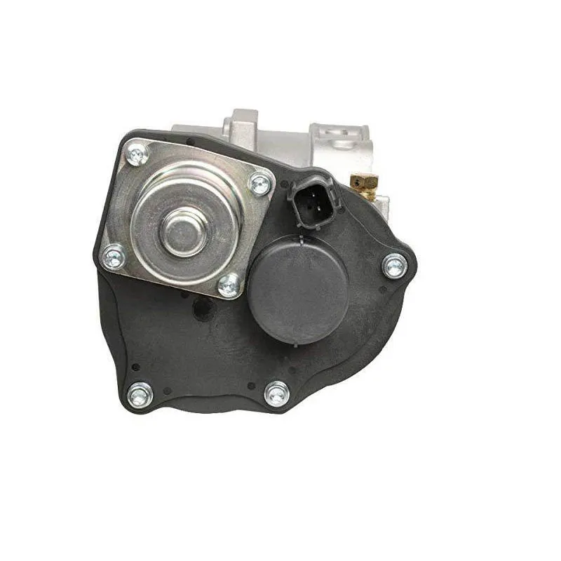 Корпус дроссельной заслонки для 2008-2014 Ford F-150 F250 F350 Super Duty Lincoln Navigator Mark LT 8L3Z9E926A 5.4L |