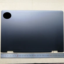 New laptop  for  Lenovo Thinkpad S5 Yoga15 00JT307 AM16V000210/ AM16V000310   LCD Back Cover Top Case