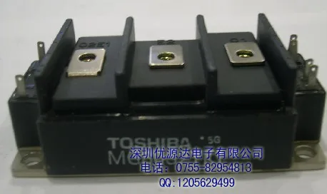 MG150J7KS50 MG100J7KS50 mg200q1uk1 mg300q1uk1 MG8J6ES1 MG8N6ES40 MG75Q2YS43 MG80S2YK1 новый оригинальный силовой модуль