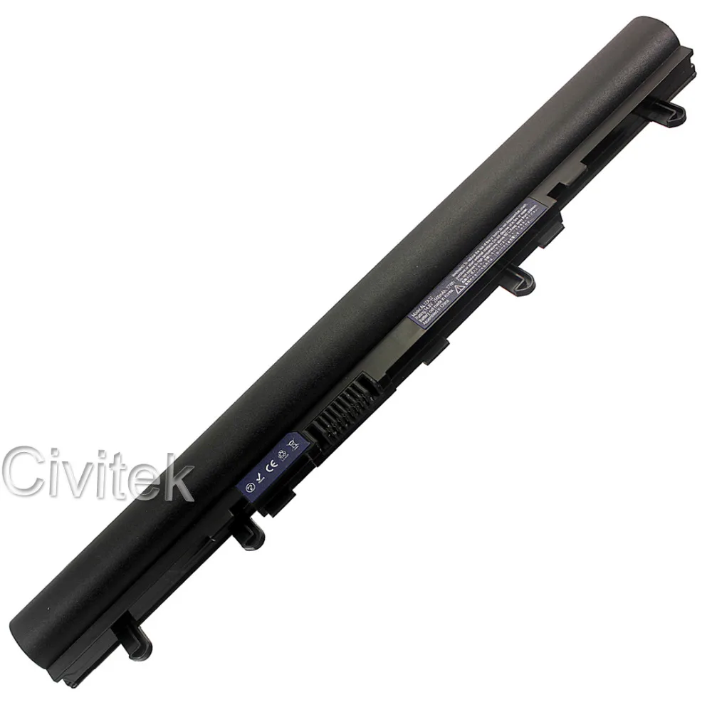 Аккумулятор для ноутбука Acer Aspire аккумулятор 1 5 4 10 |battery maximizer|laptop backup batterylaptop battery for