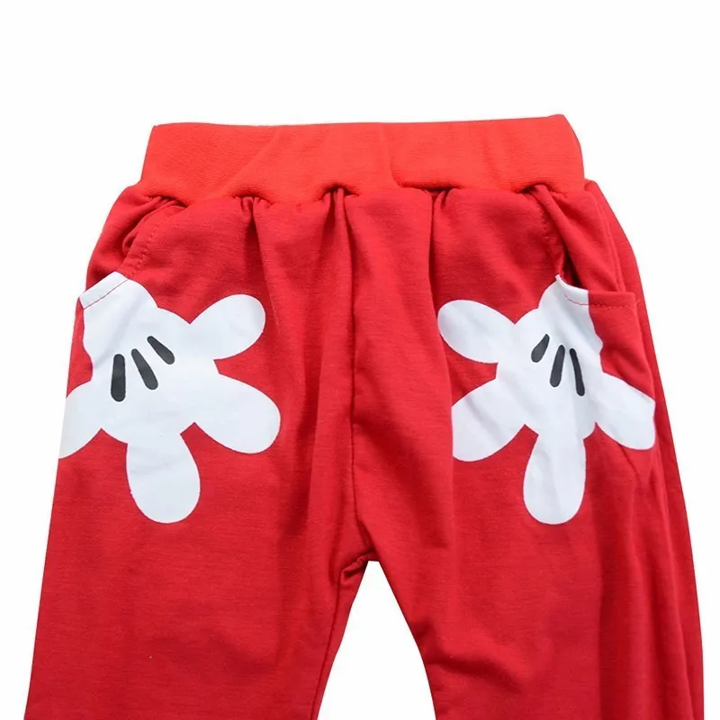 Комплекты одежды для малышей из 2 предметов Летние шорты Комбинезон с рукавами и