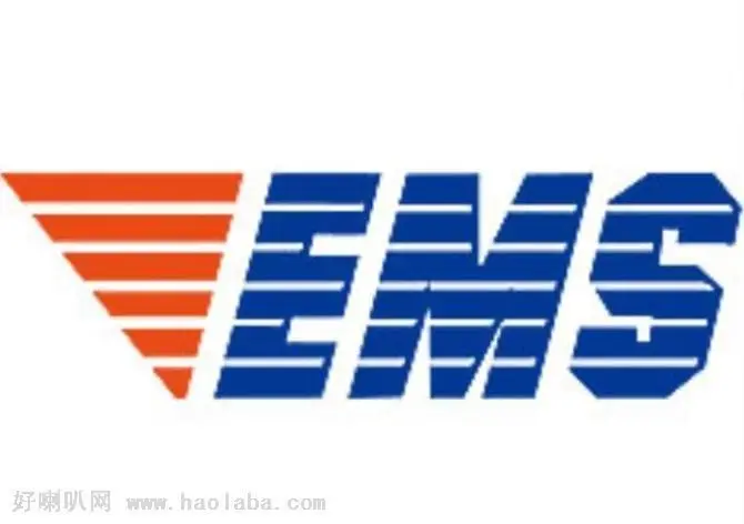 Fast business express for DHL,EMS,TNT,UPS,Fedex or others fast express