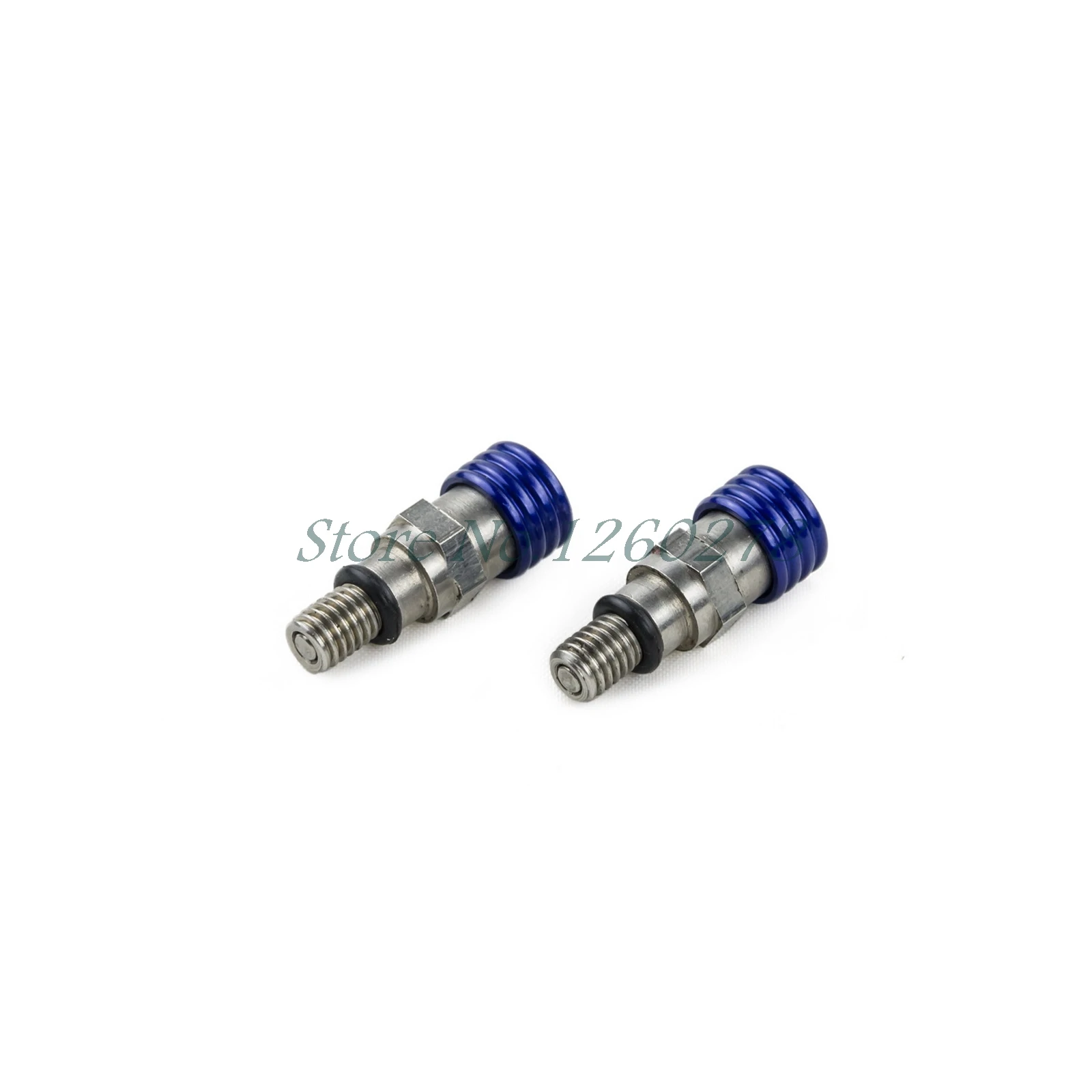 Вилы воздуха выпускной клапан для KTM 50 150 200 250 350 400 450 500 525 530 EXC SX SXF XC XCW MXC 690 950 990 SMC