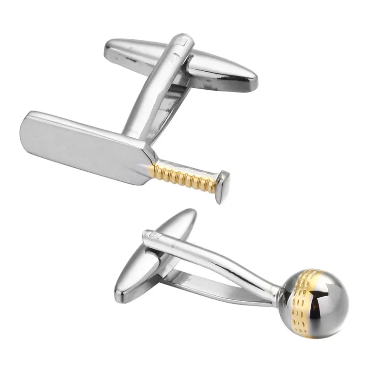 Роскошные мужские запонки s для свадьбы Медные рубашки костюмные брендовые