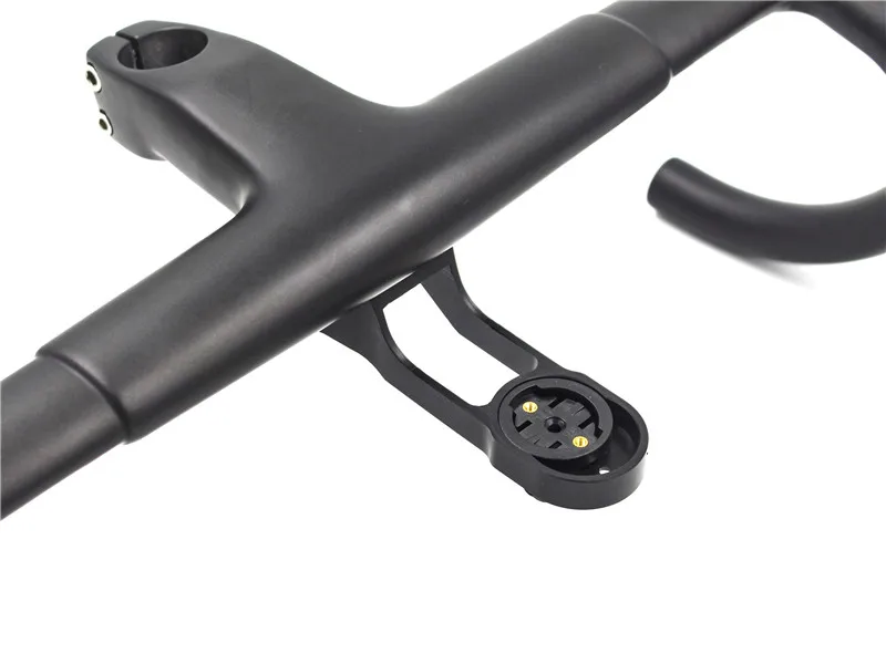 ike computer Mount bicycle code table frame One special Bicycle stand For GARMIN EDGE 520 iGS618 | Спорт и развлечения