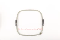 zk430 square 312mm 240mm replacement tubular embroidery hoops embroidery for zsk tubular frames