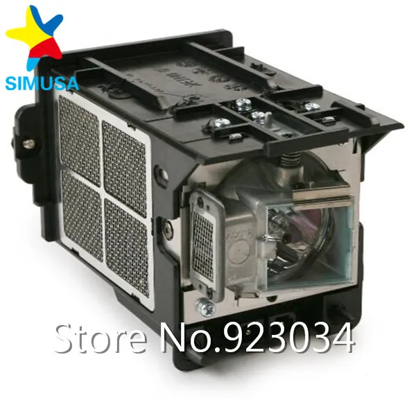 

R9832752 для корабля RLM W8 Оригинальная лампа с корпусом БЕСПЛАТНАЯ ДОСТАВКА