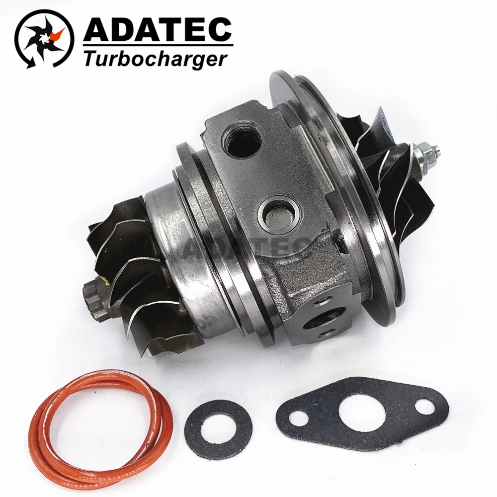 TD04HL-15T-6 турбо КЗПЧ TD04 49189-01700 4918901700 8828113 турбинный картридж для Saab 9000 2,3 AERO 162 und 165 Kw-224 hp