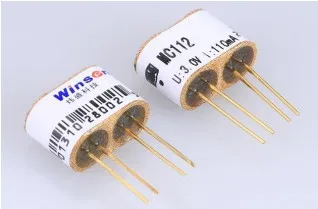 Газовый датчик для угольной шахты MC112 | Автомобили и мотоциклы