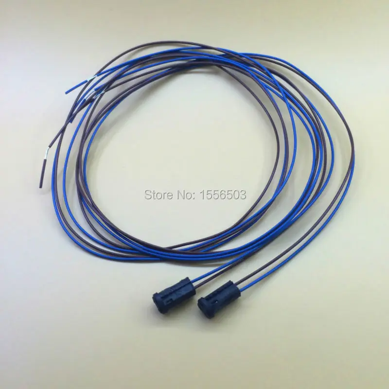 5 шт. цоколь цоколя лампы G4 12 В хрустальная лампа галогенные люстры держатель