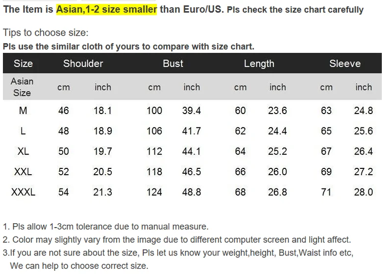 

Winter Male Fur Overcoat Mens Fur Coats with Hood FurParka Oversized Men Fur Overcoat Warm Faux Fur Jacket Men