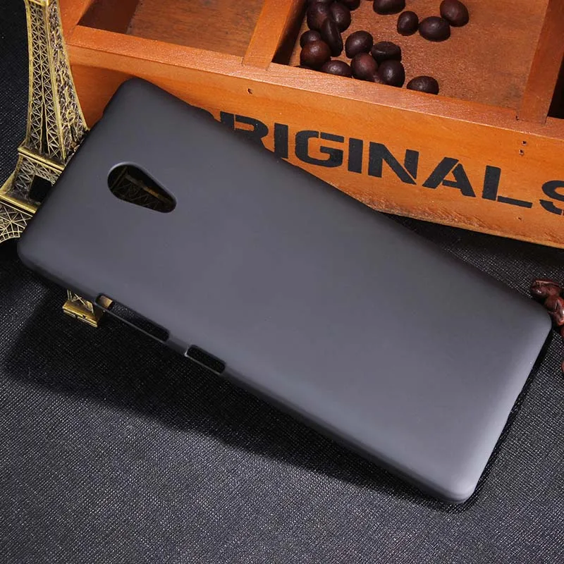 Для Lenovo Vibe p2 P2a42 Новые разноцветные роскошные матовые Прорезиненные Пластиковые жесткие чехлы для Lenovo p2 5,5 дюймов Чехлы для мобильных телефонов