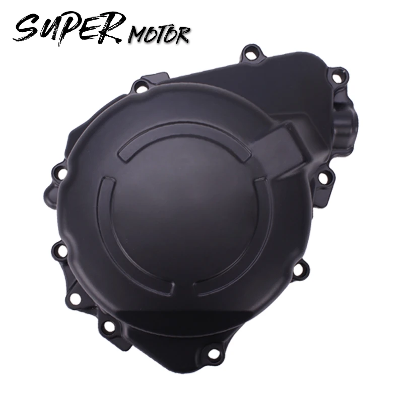 Stator Engine Cover Motor Crank Case Shell For HONDA CBR900RR CBR919RR 1998 1999 CBR900 CBR 919 RR 98-99 Motorcycle | Автомобили и