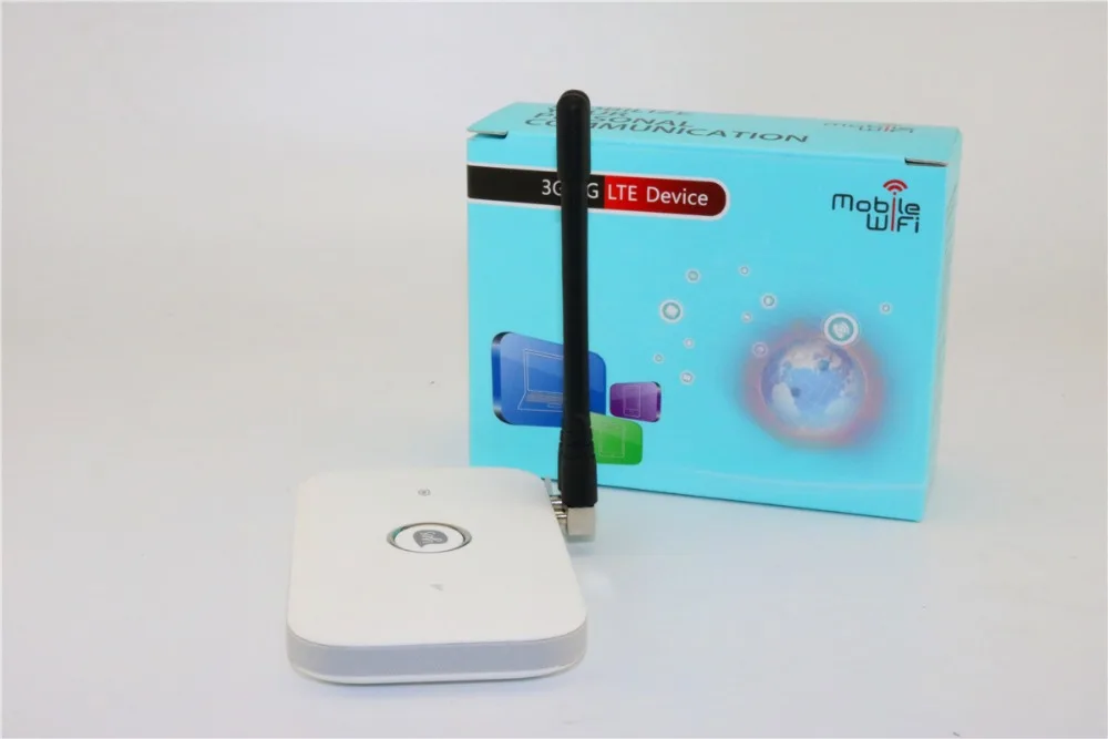 Разблокированный Wi Fi роутер Huawei E5573 E5573s 606 CAT4 150M 4G беспроводная мобильная точка