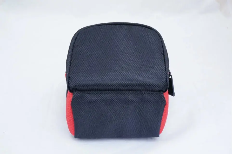 Сумка для камеры SX710 SX610 Can0n G15 S200 S120 S110 SX700 SX600 SX520 SX510 SX280 SX275 Camara чехол|Сумки