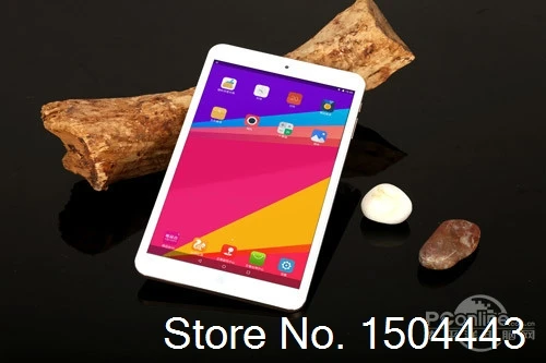 2 шт./лот защитная пленка для ONDA V80 Plus 8 0 дюйма X5 Windows 10 + Android 5 1 | Компьютеры и офис