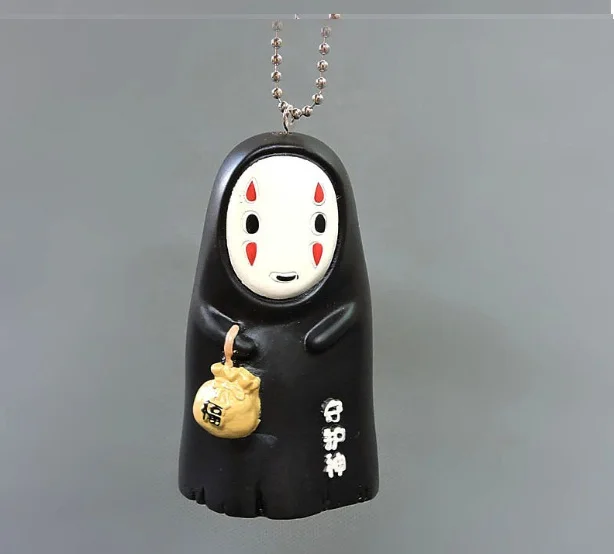 1 шт. мини брелок для ключей 8 см|capsule toys|kids giftsuzumaki naruto |
