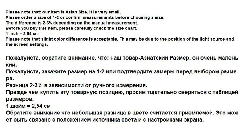 Новые Сексуальные женские боди с О-образным вырезом, неоновый флуоресцентный оранжевый боди, Осенние вечерние облегающие комбинезоны с длинным рукавом для клуба, одноцветные GV852