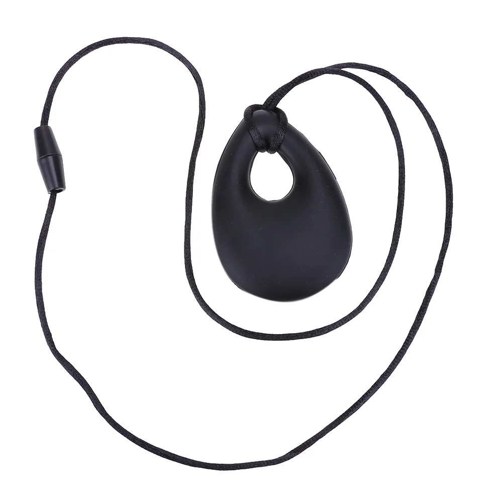 Силиконовое детское кольцо прорезыватель для зубов и зубов|baby teether|silicone baby teetherbaby