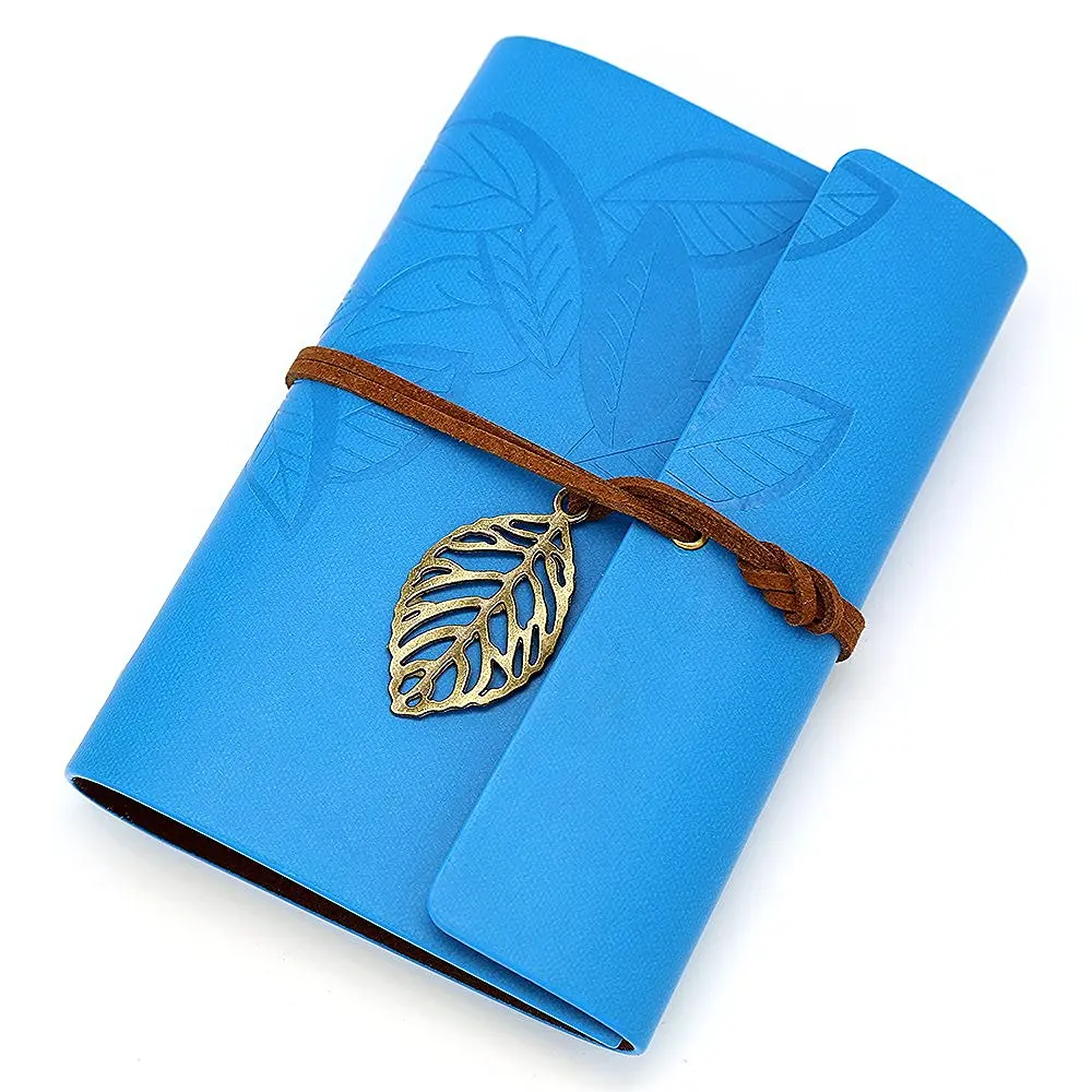 Винтажный Синий чехол для телефона|notebook cooling fan review|notebook touchgifts for elderly father |