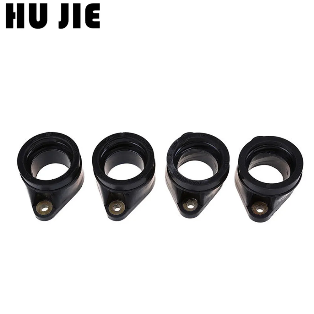 

Suzuki GSX750F GSX750 F Katana 1989-1997 90 91 92 93 94