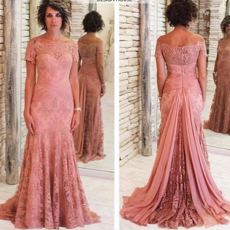 

Wedding Party Dress