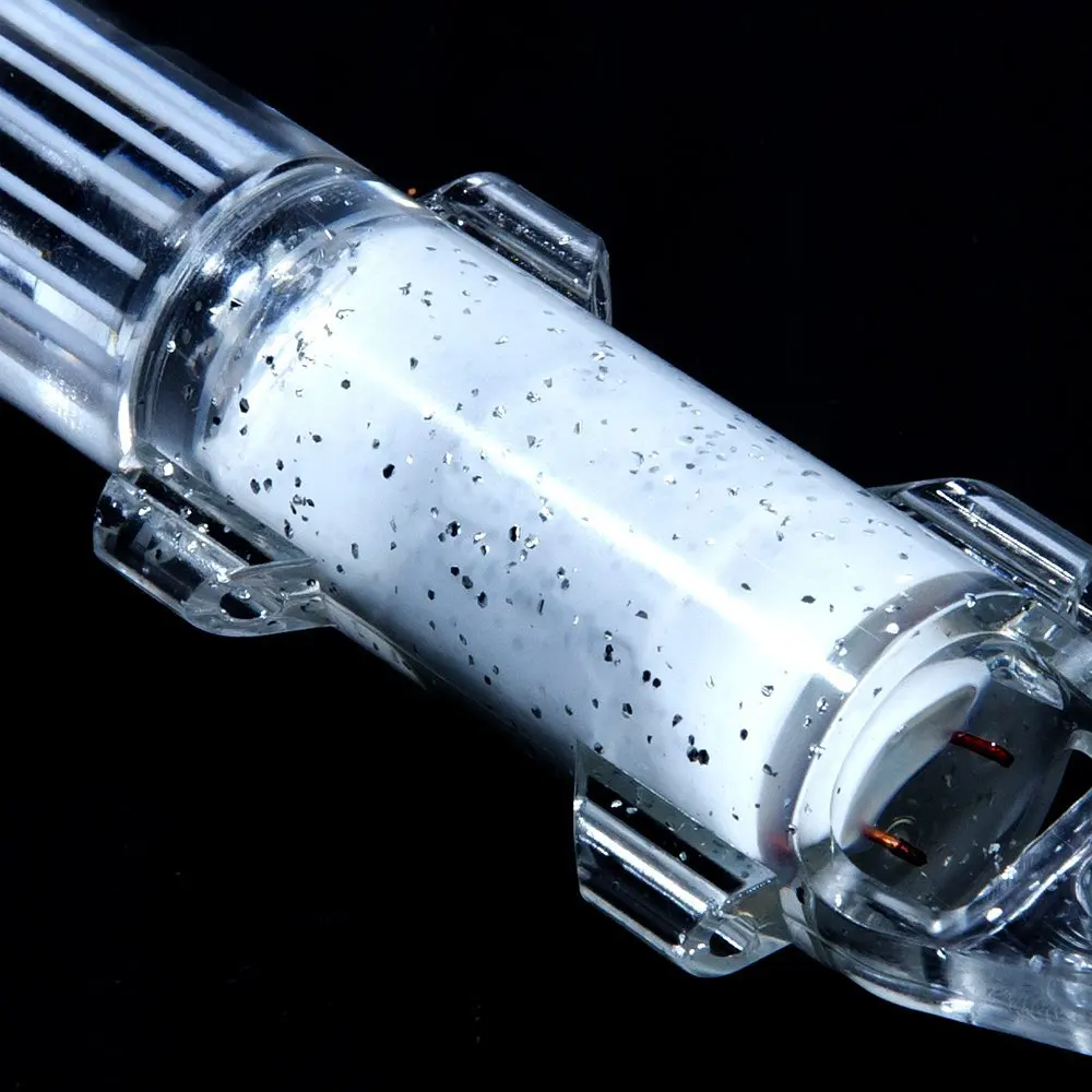 Светодиодная рыболовная подводная лампа TOPIND глубокая капля приманка вспышка