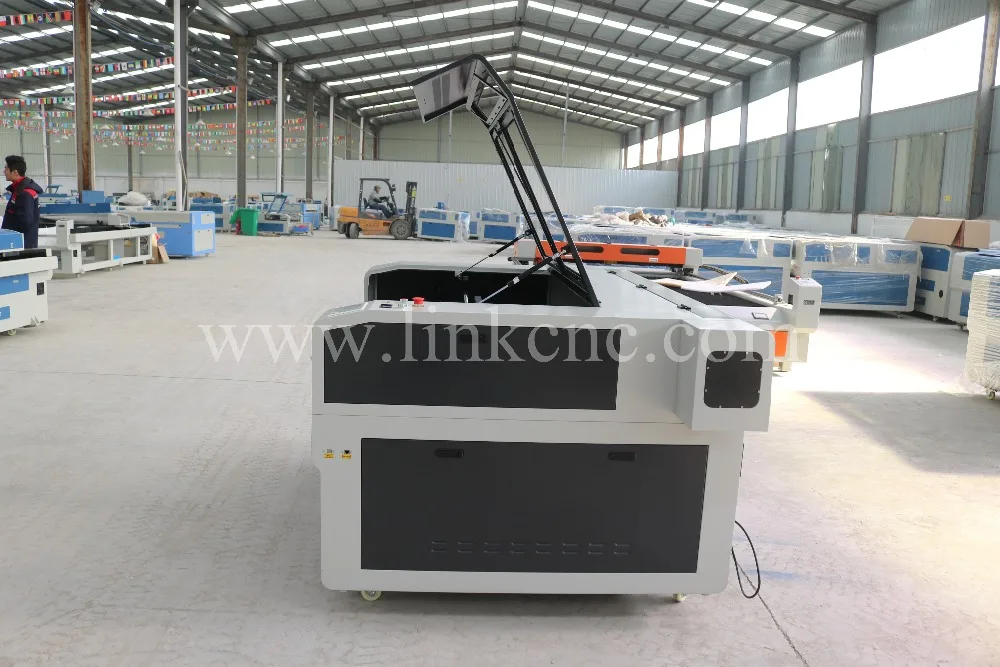 Прямые продажи лазерной резки для трубки YASKAWA Серводвигатель | Инструменты