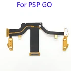 Запасной гибкий кабель для ЖК-экрана PSP GO