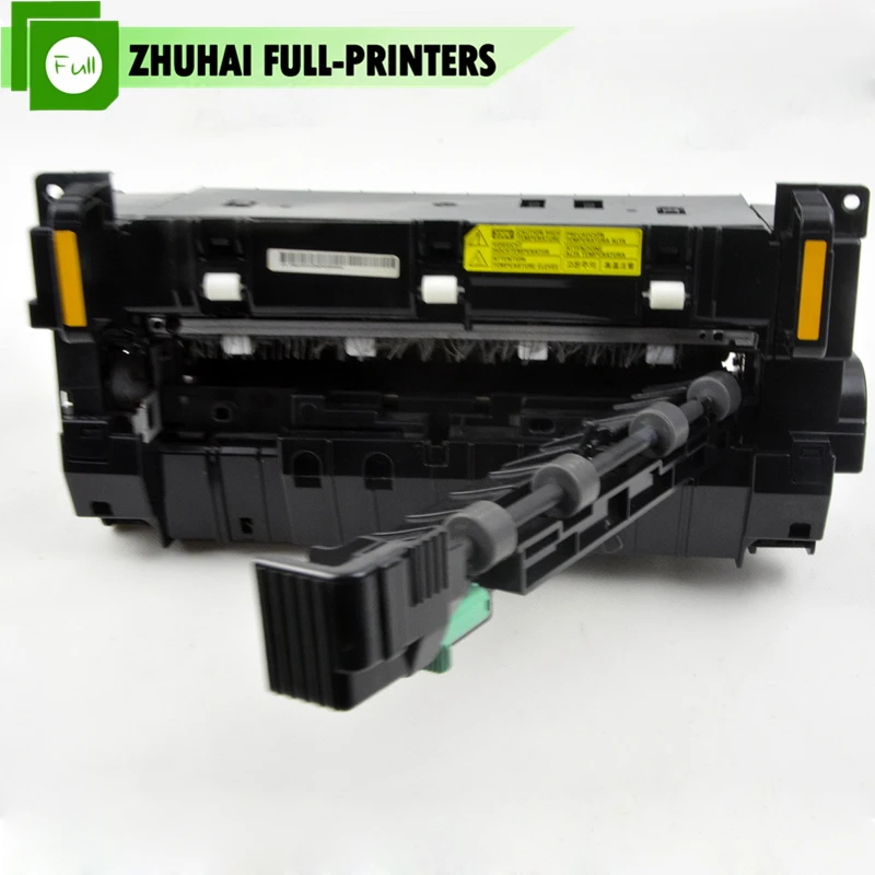 115R00069 Fuser сборка блок 110/120V Восстановленный оригинал для Xerox Phaser 4600 4620 | Компьютеры