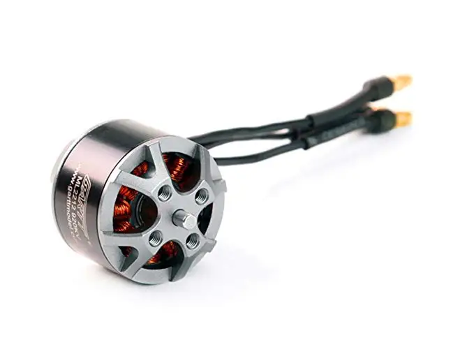US Stock GARTT 4 шт ML 2212 920KV бесщеточный мотор 2-4S для квадрокоптера F450 Multirotor дронов |