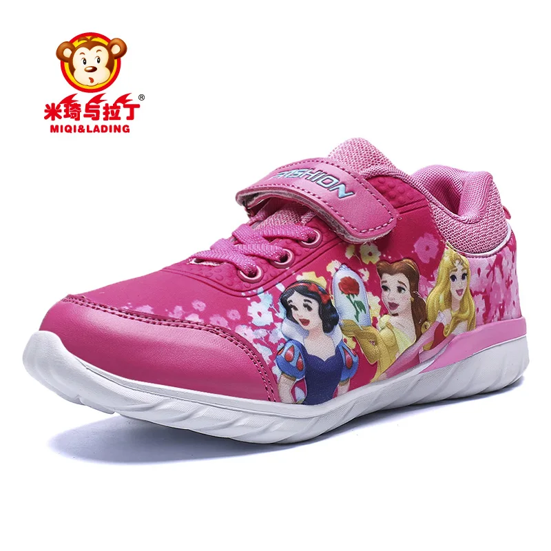 Детская обувь Капитан Америка детские кроссовки для мальчиков chaussure enfant garcon sepatu
