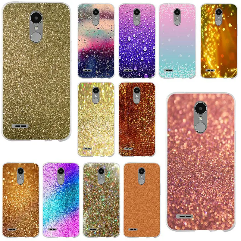 Для LG G2 G3 мини G4 G5 G6 K4 K7 K8 2017 K10 V10 V20 V30 дух Мягкий силиконовый чехол накладка для