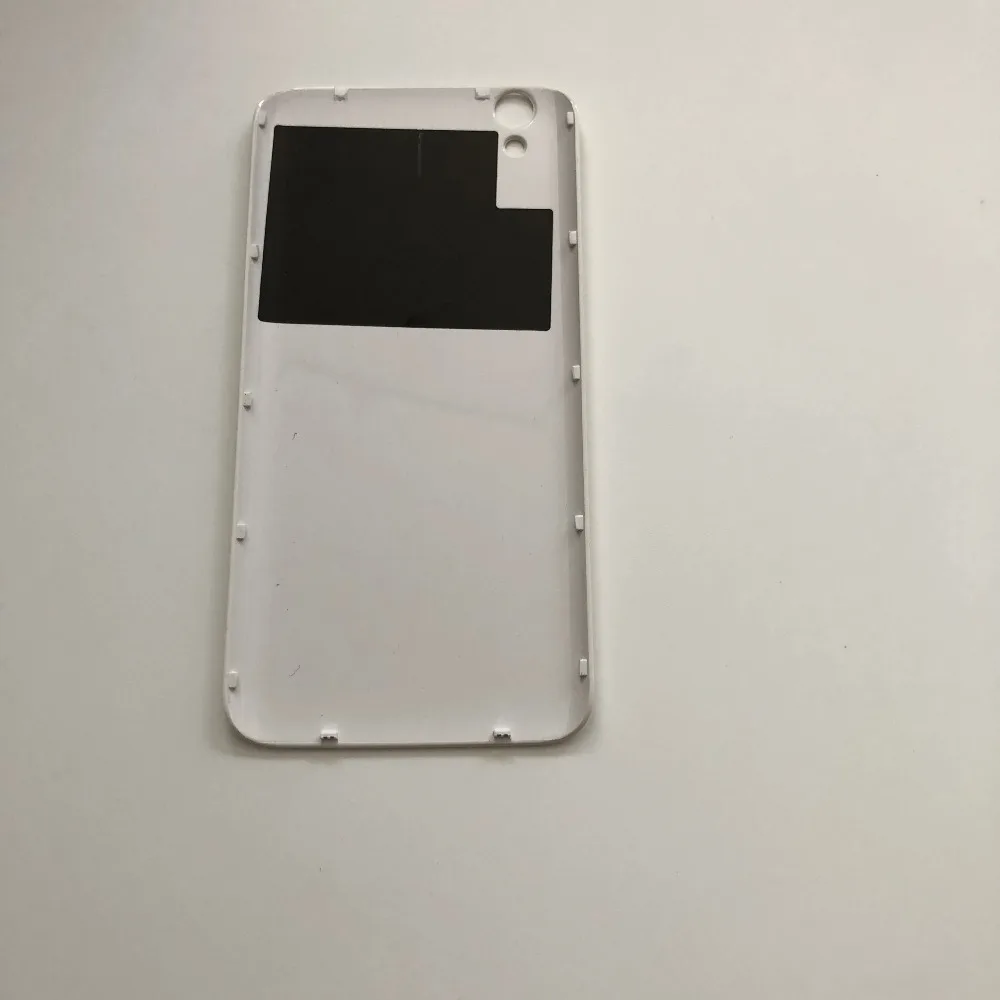 

Original Used Battery Cover Back Shell For Umi Diamond MTK6753 Octa Core 5.0 Inch 1280x720 HD Free Shipping