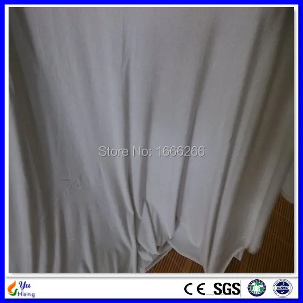 SILVERFIBER10 % bamboo82 SP8 экранирующая ткань/Антибактериальная Бамбуковая