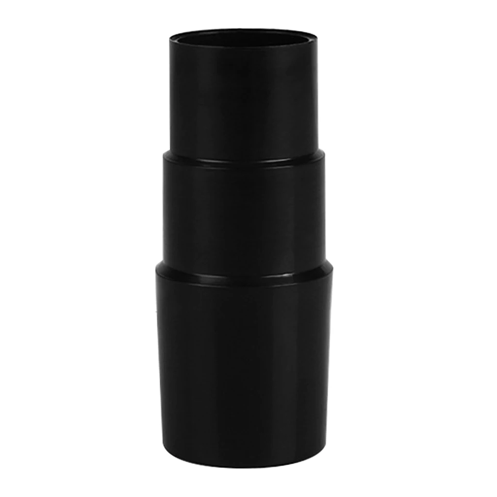 

1pc Vacuum Vac Accessories Cleaner Adapater Tools Reducer Adapter 32mm to 32mm 35mm