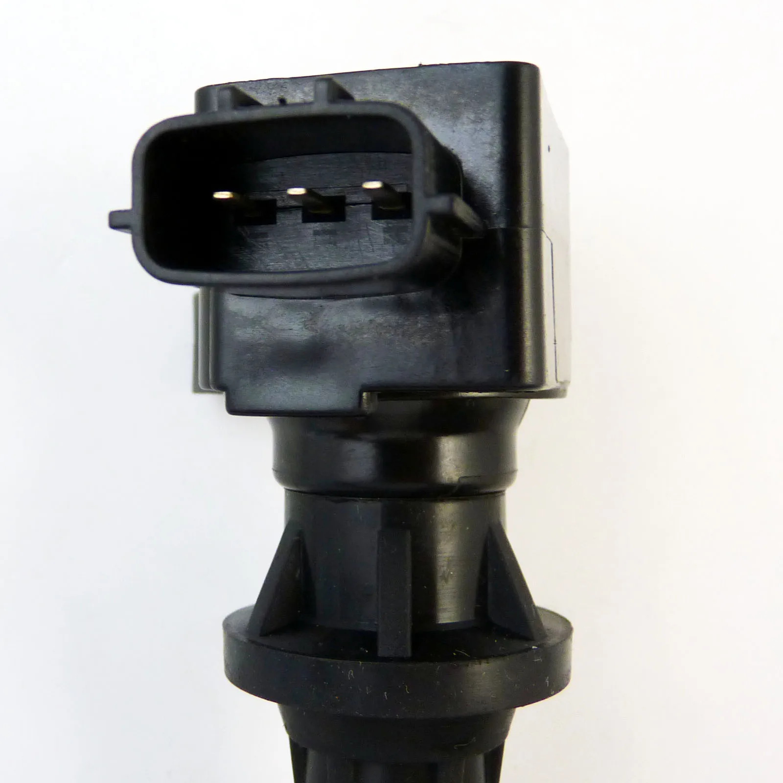 Катушка зажигания WOLFIGO L3G218100 L3G218100B UF540 подходит для Mazda 3 6 CX-7 Miata MX-5 | Автомобили и