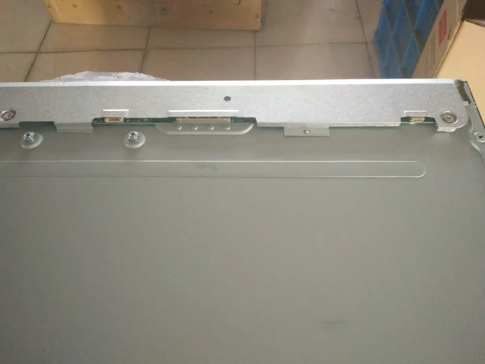 LM238WF4-SSA1 LM238WF4 SSA1 фирменный оригинальный 23 8 дюймовый ЖК-экран матричная панель